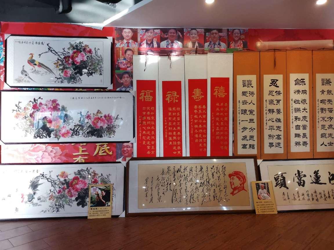 关于多种维生素可以长期吃吗？游戏画面